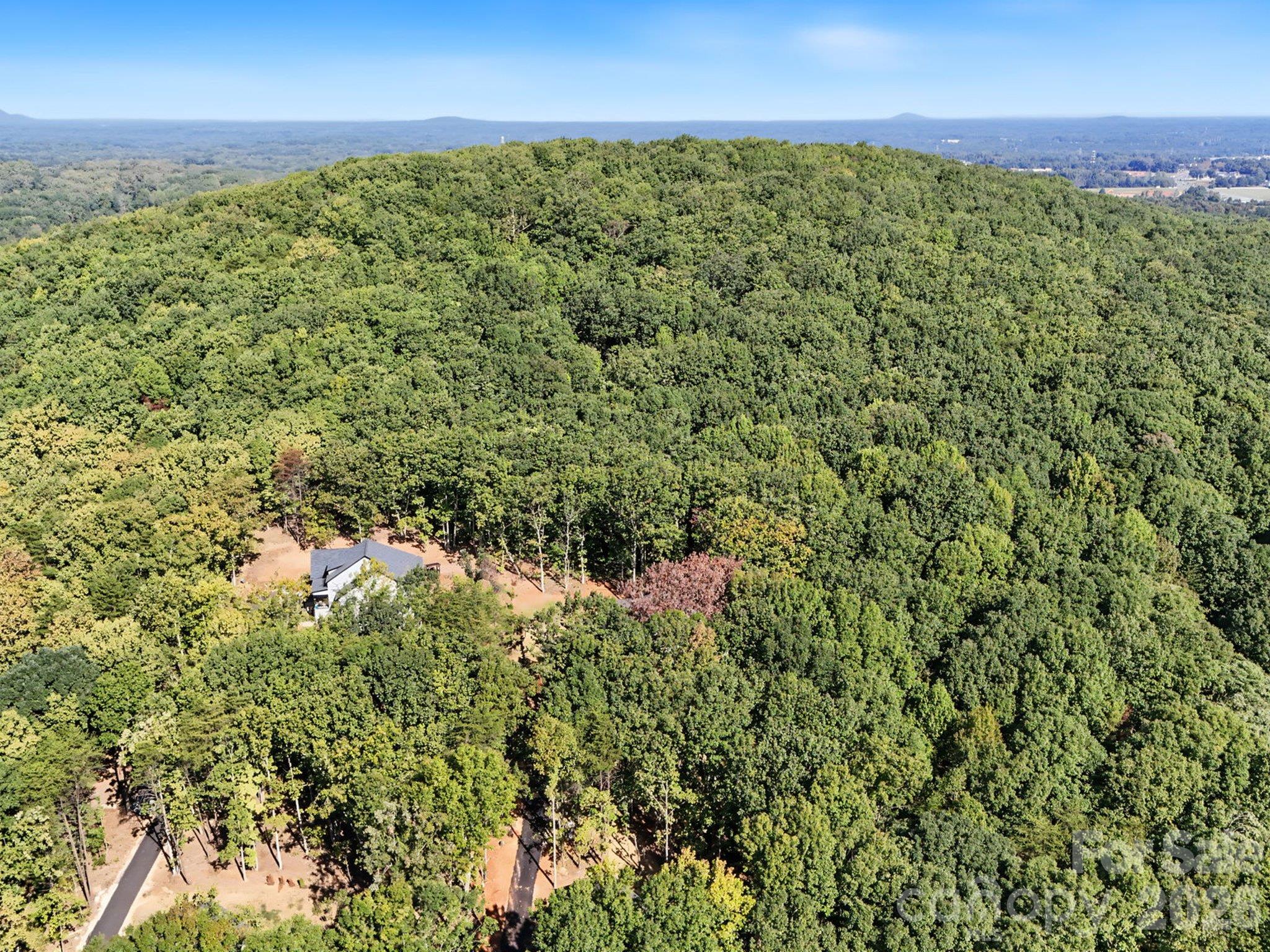 5290 West Liberty Hill Road York, SC 29745 - Photo 35 of 36 Gallery Image 35