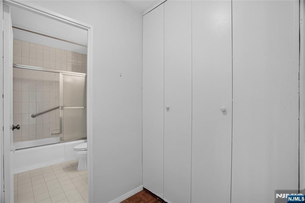 6 Horizon Road, Unit 602 Fort Lee, NJ 07024 - Photo 27 of 35