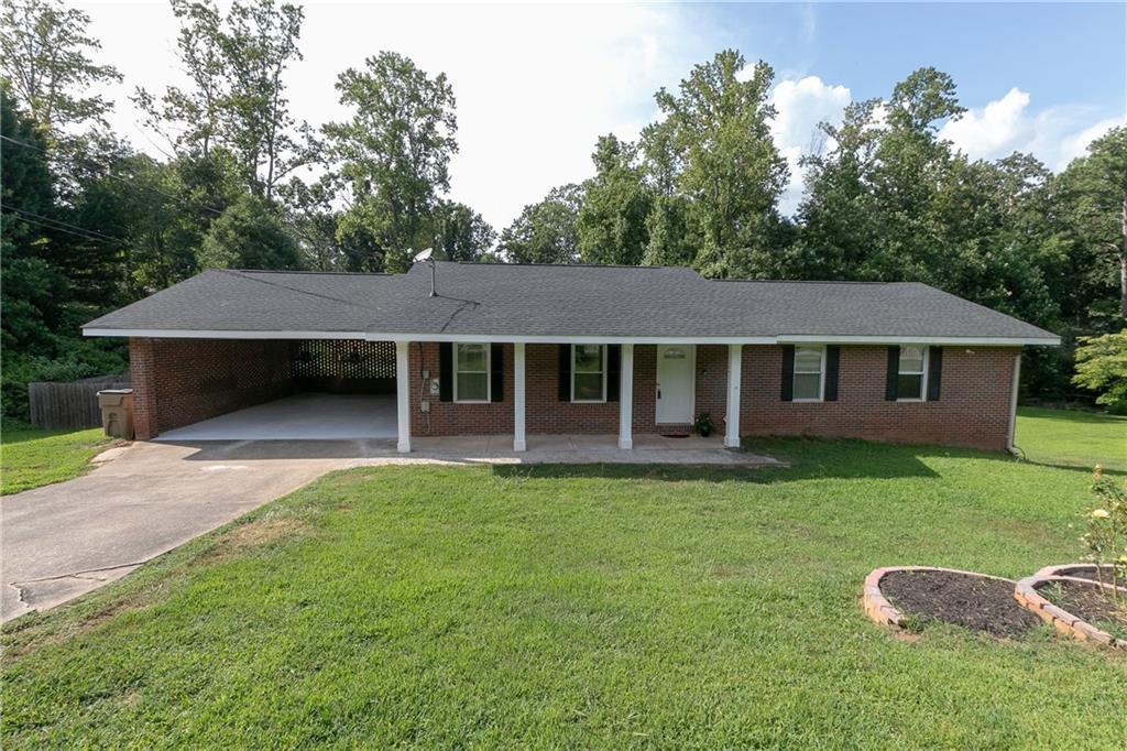 4415 Stacey Drive Oakwood, GA 30566 - Photo 1 of 1 Gallery Image 1