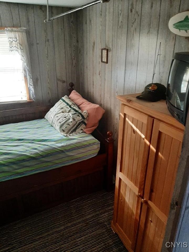 62 Kiblin Shores Road Sandy Creek, NY 13142 - Photo 12 of 24 Bedroom 2