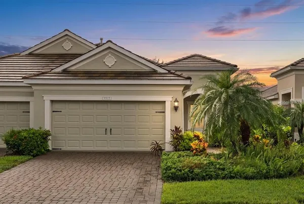 $375,000 | 5312 Fairfield Boulevard, Bradenton, FL 34203