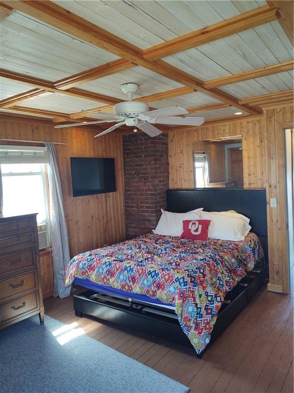 247 Evans City Road Butler, PA 16001 - Photo 14 of 25 Gallery Image 14