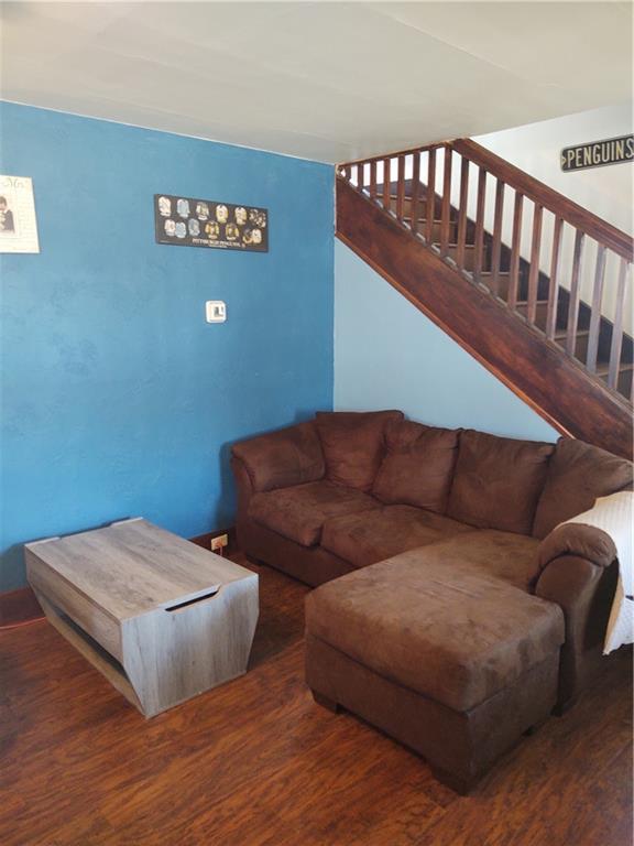 247 Evans City Road Butler, PA 16001 - Photo 3 of 25 Gallery Image 3