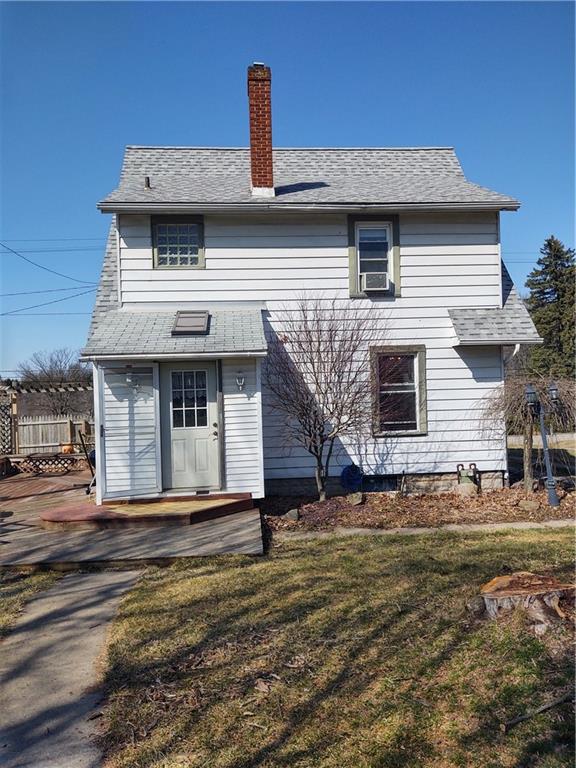 247 Evans City Road Butler, PA 16001 - Photo 22 of 25 Gallery Image 22