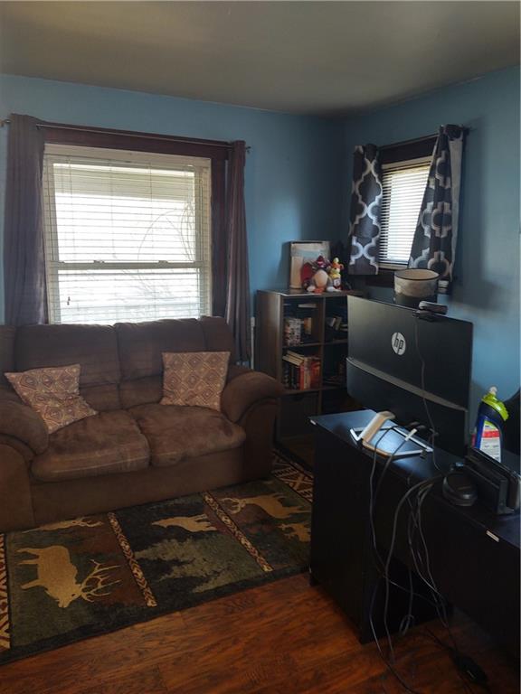 247 Evans City Road Butler, PA 16001 - Photo 5 of 25 Gallery Image 5