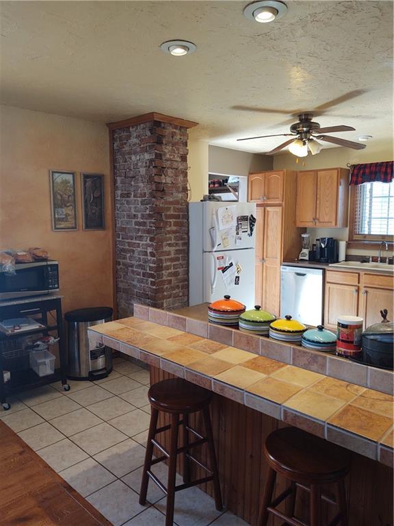 247 Evans City Road Butler, PA 16001 - Photo 7 of 25 Gallery Image 7