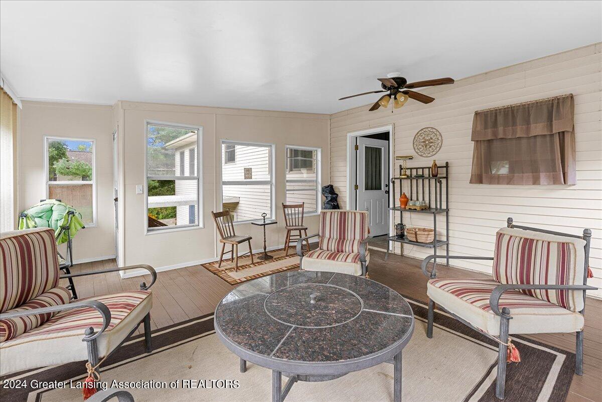 16730 Jerry Road Lansing, MI 48906 - Photo 22 of 47 20-Media Jett - 28
