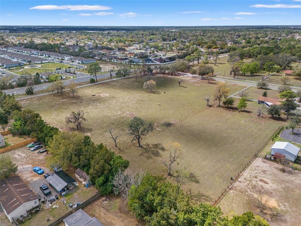 0 Gloucester Road, Unit LOT 14 Brooksville, FL 34604 - Photo 10 of 49