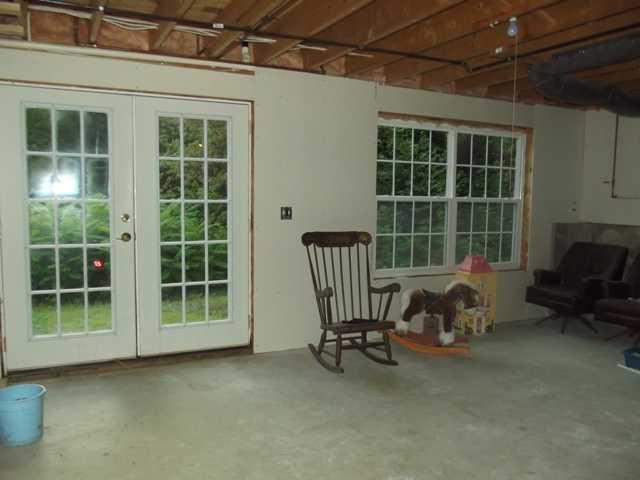 680 Rome Road Rome, ME 04963 - Photo 13 of 18 Other.