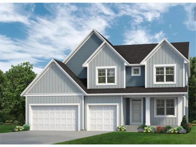 $1,001,951 | 4577 Sunset Lane, Minnetrista, MN 55331