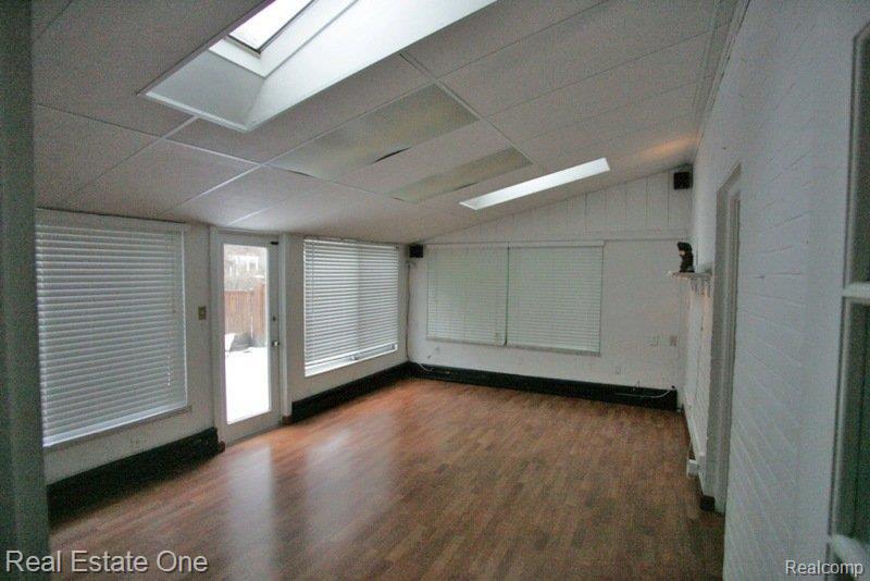 19600 Family Room