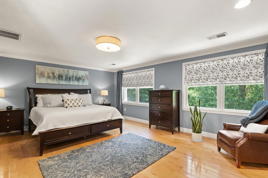 9 Riverside Terrace Easton, MA 02356 - Photo 30 of 41
