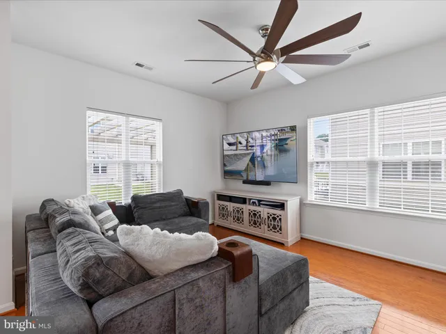 $499,899 | 34398 Bronze Street, Unit 22B, Rehoboth Beach, DE 19971