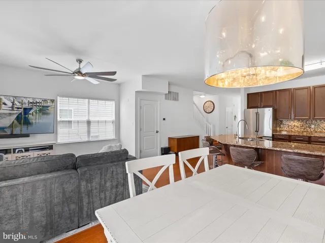 $499,899 | 34398 Bronze Street, Unit 22B, Rehoboth Beach, DE 19971