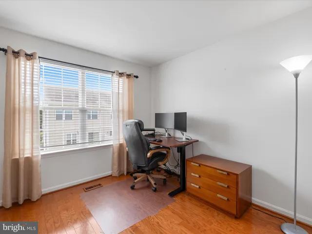 $499,899 | 34398 Bronze Street, Unit 22B, Rehoboth Beach, DE 19971