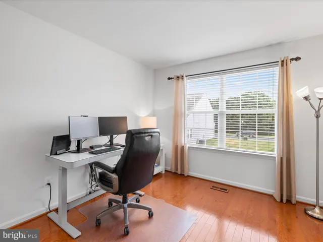 $499,899 | 34398 Bronze Street, Unit 22B, Rehoboth Beach, DE 19971