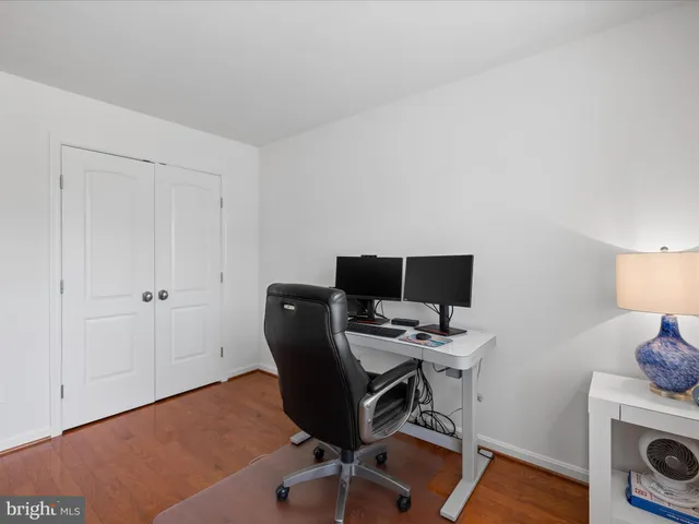 $499,899 | 34398 Bronze Street, Unit 22B, Rehoboth Beach, DE 19971