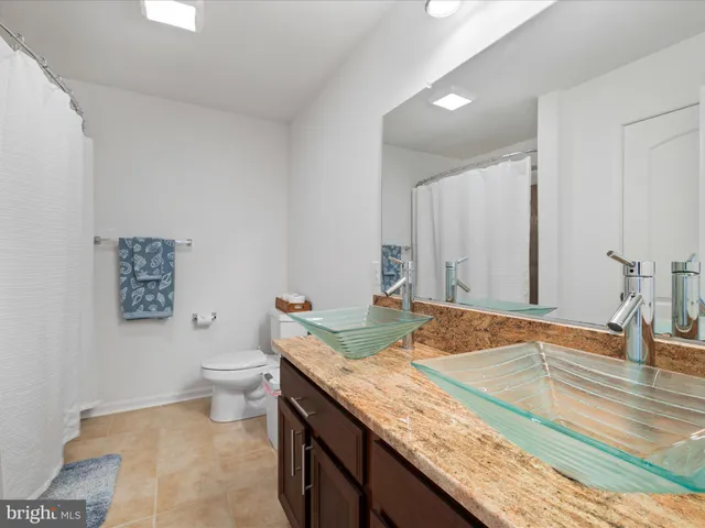 $499,899 | 34398 Bronze Street, Unit 22B, Rehoboth Beach, DE 19971