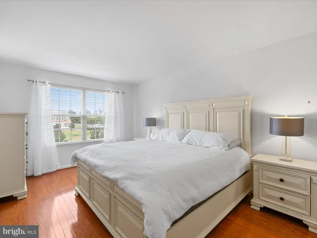 $499,899 | 34398 Bronze Street, Unit 22B, Rehoboth Beach, DE 19971