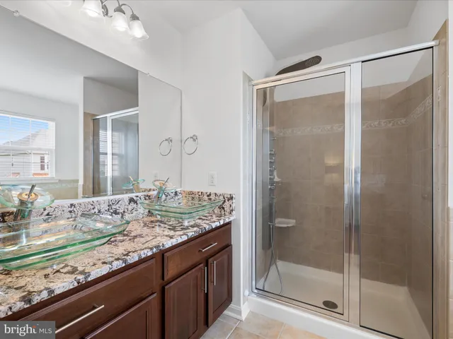 $499,899 | 34398 Bronze Street, Unit 22B, Rehoboth Beach, DE 19971