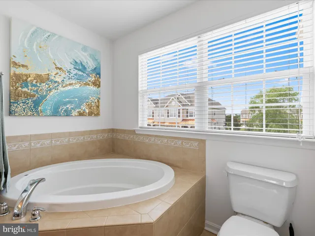 $499,899 | 34398 Bronze Street, Unit 22B, Rehoboth Beach, DE 19971