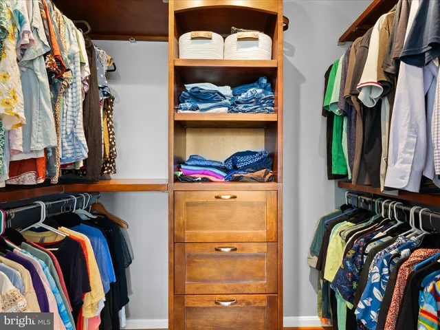 $499,899 | 34398 Bronze Street, Unit 22B, Rehoboth Beach, DE 19971