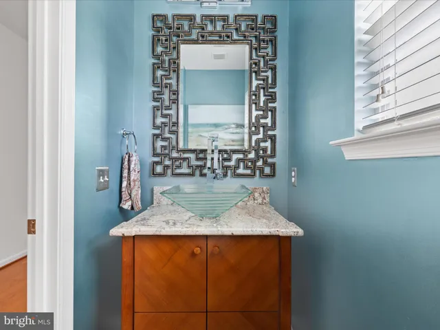 $499,899 | 34398 Bronze Street, Unit 22B, Rehoboth Beach, DE 19971