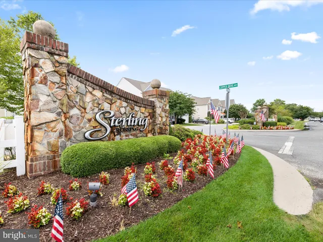 $499,899 | 34398 Bronze Street, Unit 22B, Rehoboth Beach, DE 19971