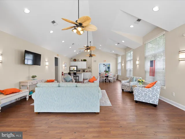 $499,899 | 34398 Bronze Street, Unit 22B, Rehoboth Beach, DE 19971