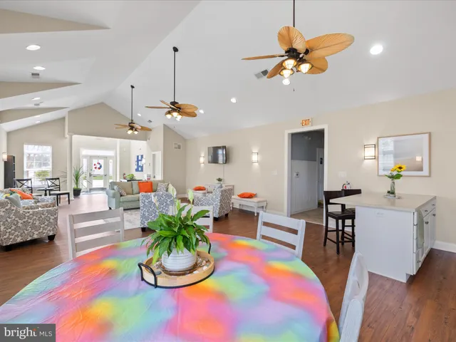 $499,899 | 34398 Bronze Street, Unit 22B, Rehoboth Beach, DE 19971