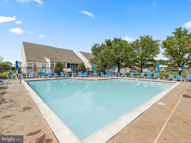 $499,899 | 34398 Bronze Street, Unit 22B, Rehoboth Beach, DE 19971