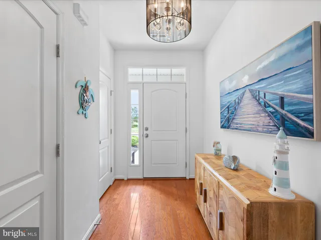 $499,899 | 34398 Bronze Street, Unit 22B, Rehoboth Beach, DE 19971