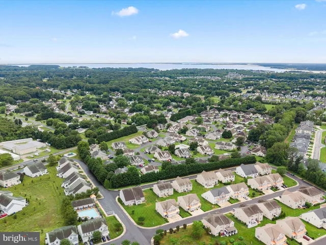 $499,899 | 34398 Bronze Street, Unit 22B, Rehoboth Beach, DE 19971