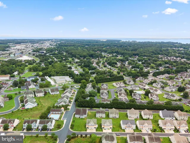 $499,899 | 34398 Bronze Street, Unit 22B, Rehoboth Beach, DE 19971