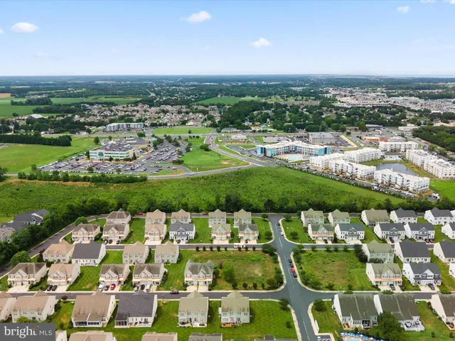 $499,899 | 34398 Bronze Street, Unit 22B, Rehoboth Beach, DE 19971