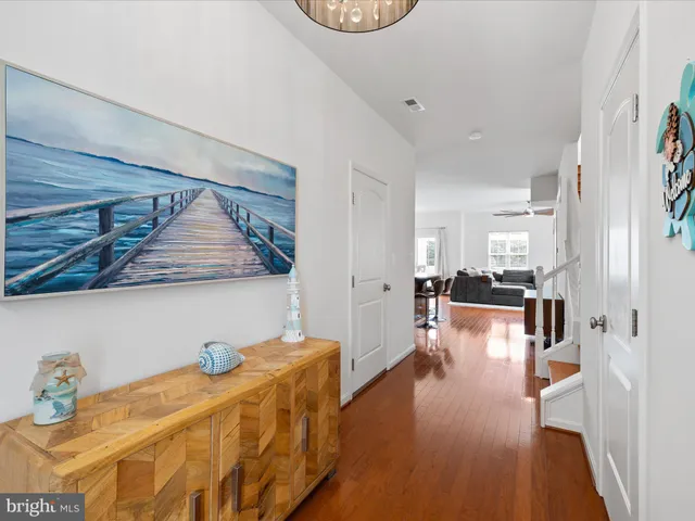 $499,899 | 34398 Bronze Street, Unit 22B, Rehoboth Beach, DE 19971