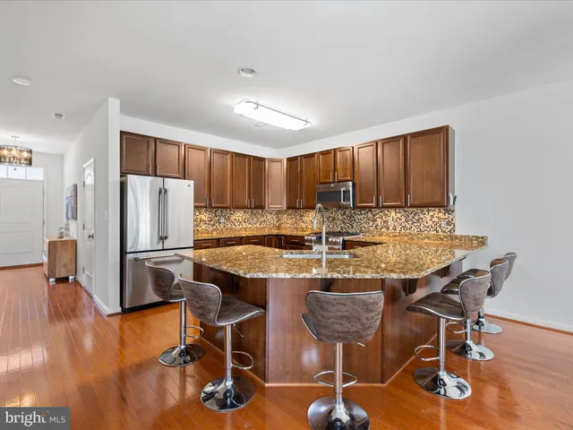 $499,899 | 34398 Bronze Street, Unit 22B, Rehoboth Beach, DE 19971