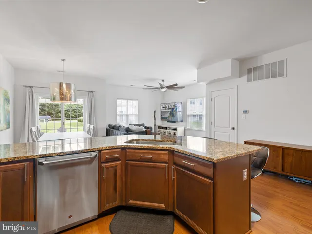 $499,899 | 34398 Bronze Street, Unit 22B, Rehoboth Beach, DE 19971