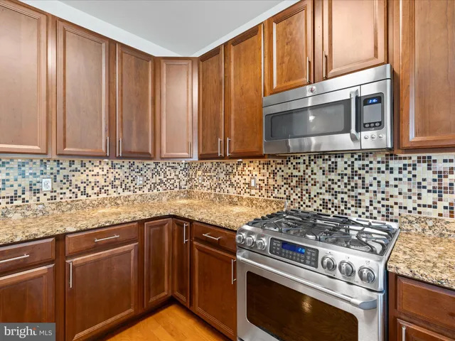 $499,899 | 34398 Bronze Street, Unit 22B, Rehoboth Beach, DE 19971