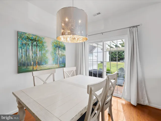 $499,899 | 34398 Bronze Street, Unit 22B, Rehoboth Beach, DE 19971