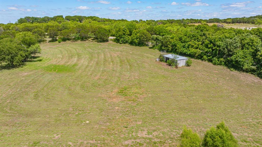 5500 Friendship Road Tolar, TX 76476 - Photo 39 of 40