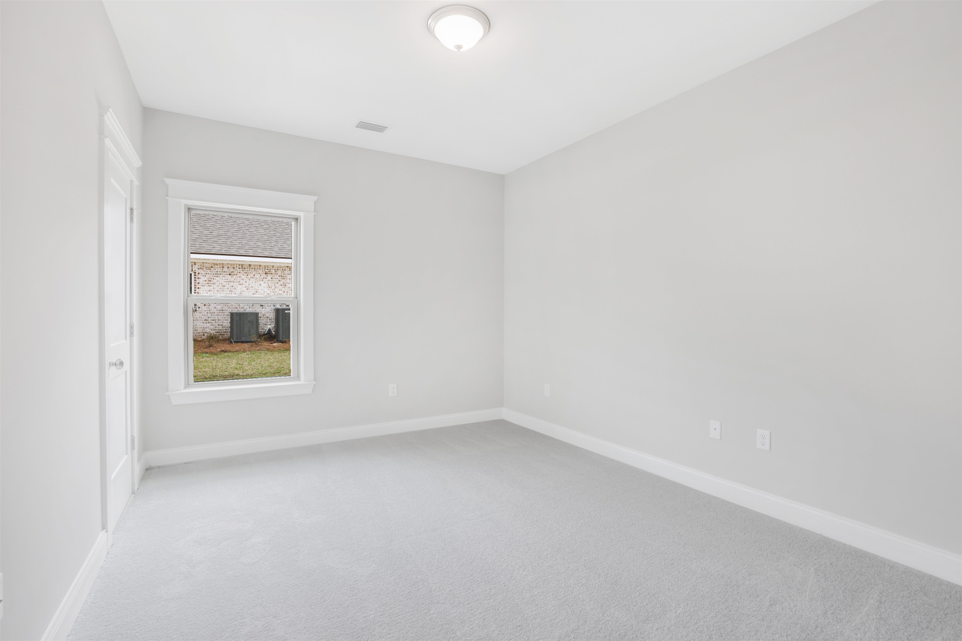 23452 Travis Stock Street Foley, AL 36535 - Photo 21 of 40