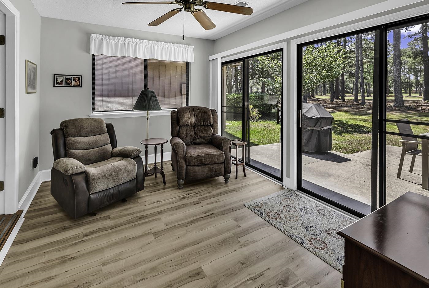 130 Berry Tree Lane Conway, SC 29526 - Photo 33 of 60