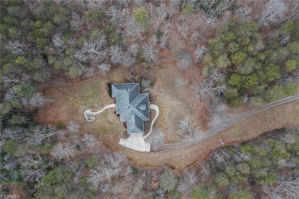 1096 Corner Road Pinnacle, NC 27043 - Photo 3 of 49