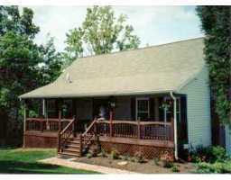 140 Fox Run Road Sulphur, KY 40055 - Photo 1 of 1 Primary Photo