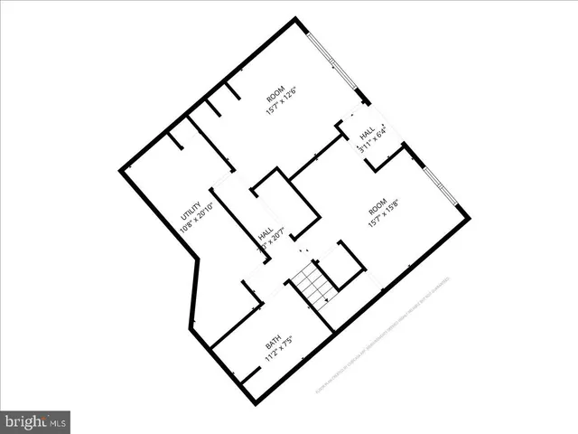 $415,000 | 102 Alford Court, Chadds Ford, PA 19317