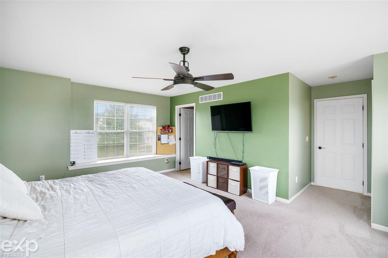 51845 Rivard Road New Baltimore, MI 48047 - Photo 15 of 34
