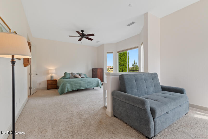 1500 West Del Webb Parkway Reno, NV 89523 - Photo 23 of 47 1500 W Del Webb Pkwy (23 of 47)