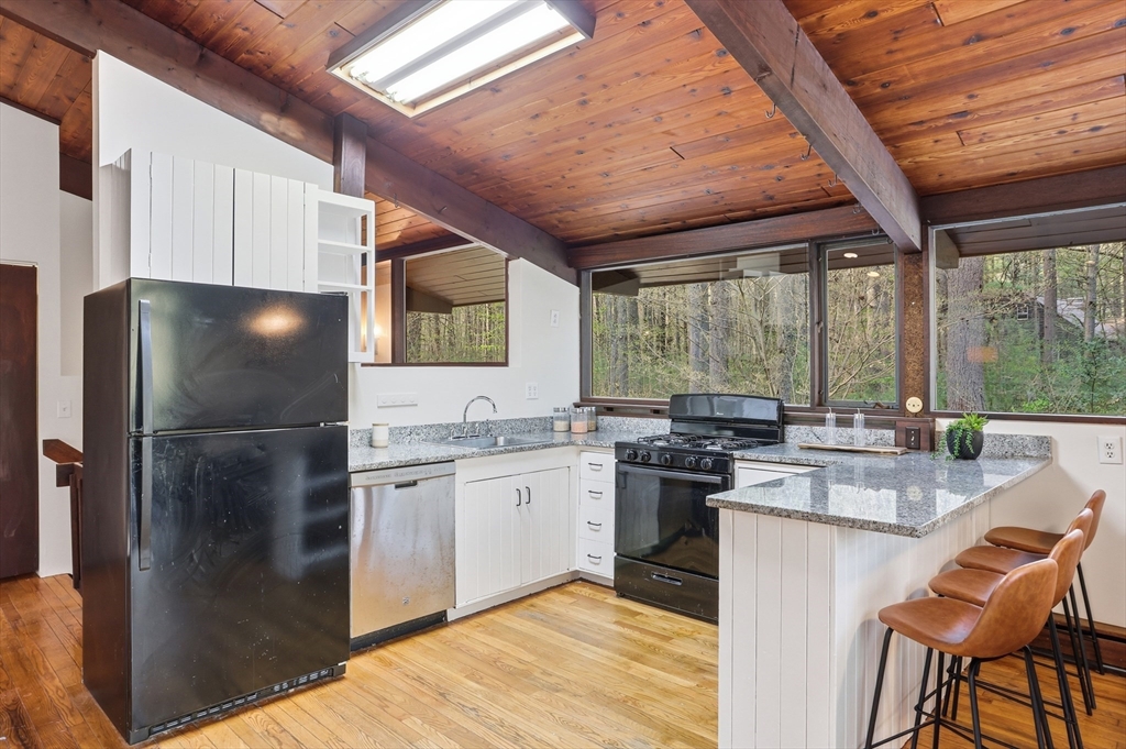 234 Tophet Road Carlisle, MA 01741 - Photo 11 of 41