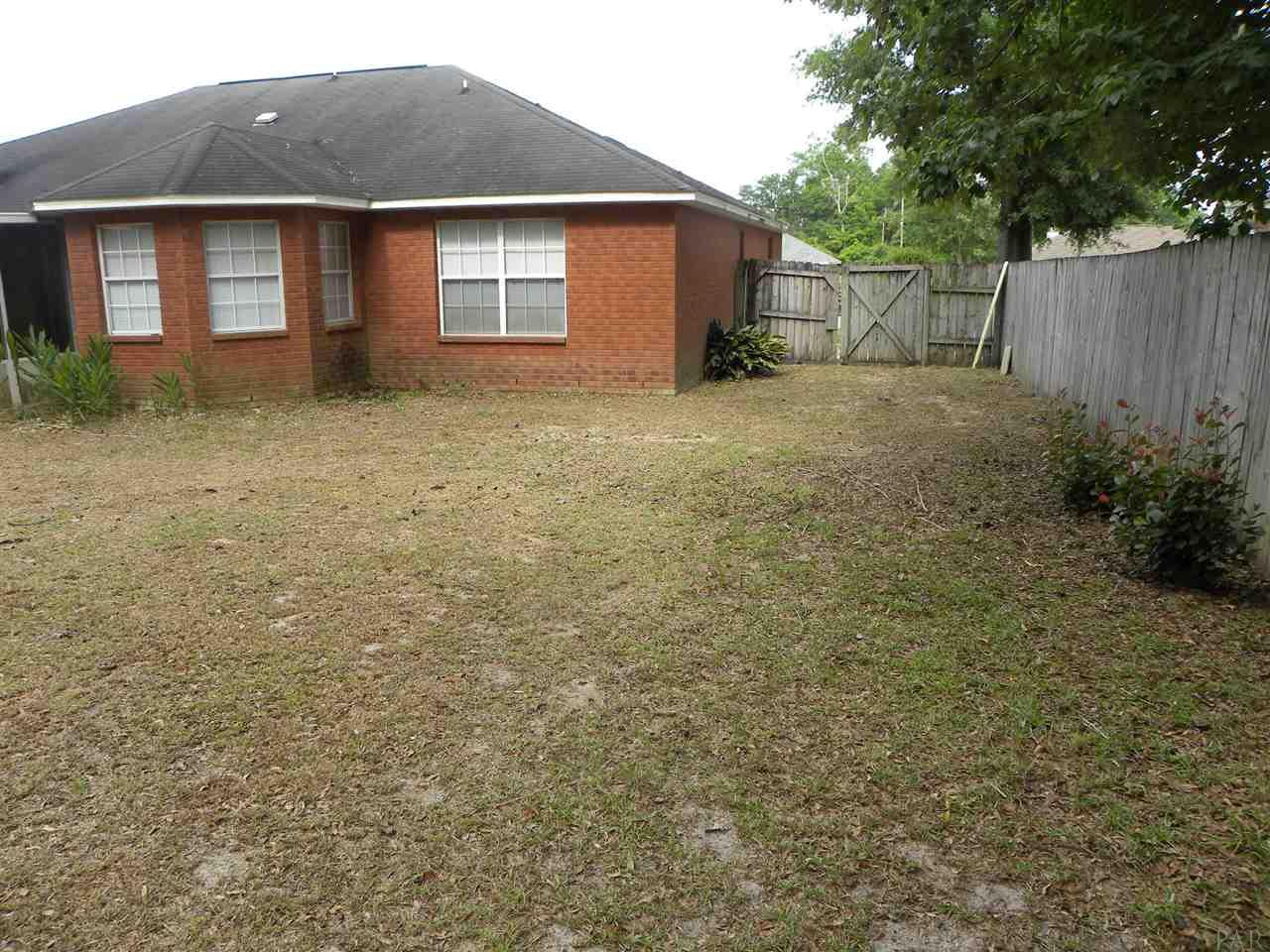 4638 Ridge Pointe Drive Pace, FL 32571 - Photo 15 of 38 Gallery Image 15